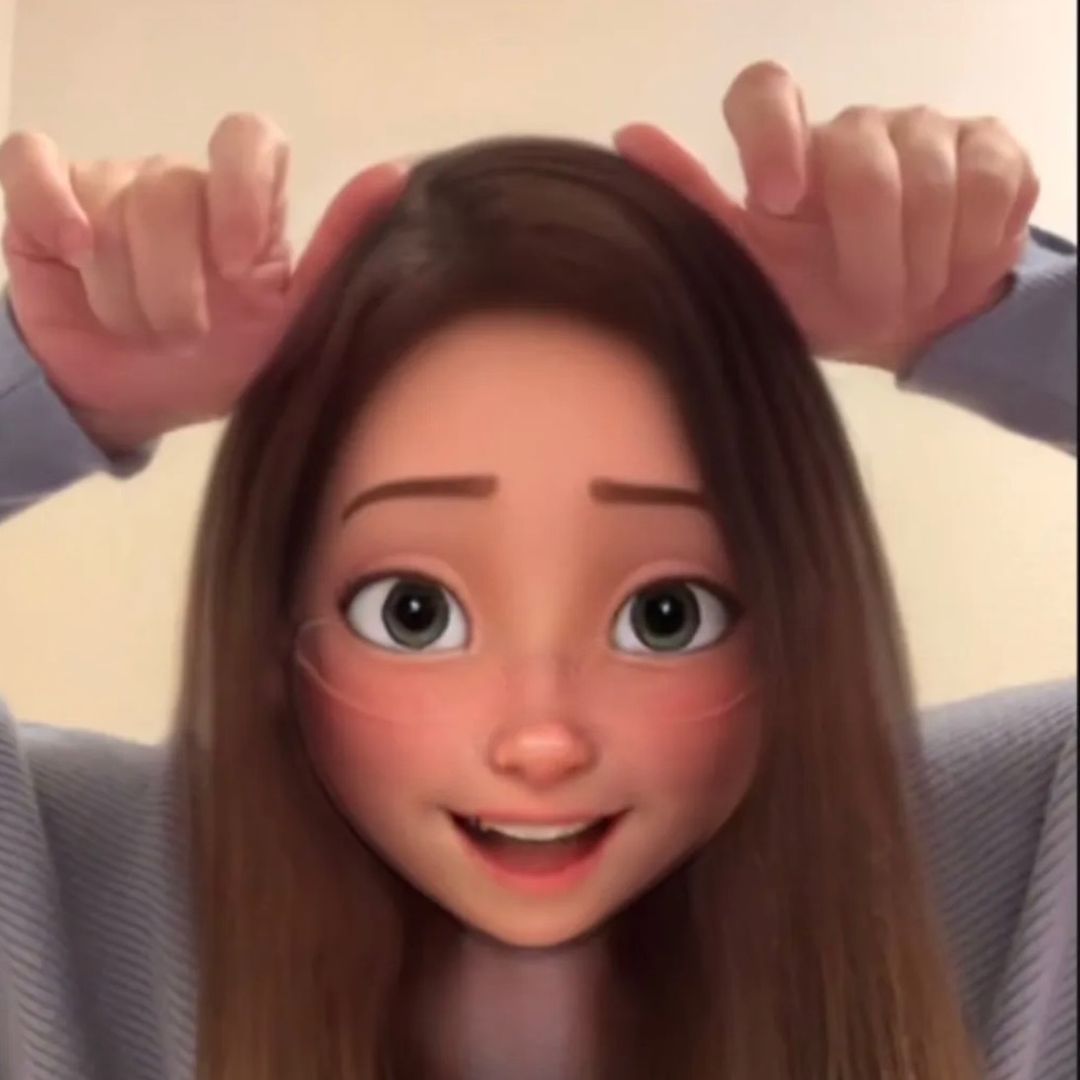 aayyaa333