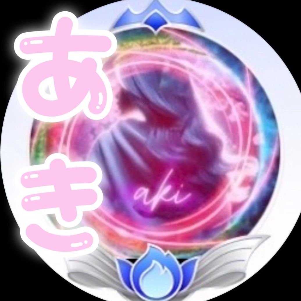 akidayo0714