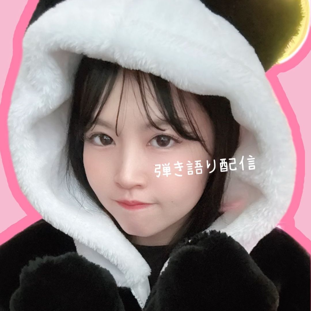 misa33 ssw